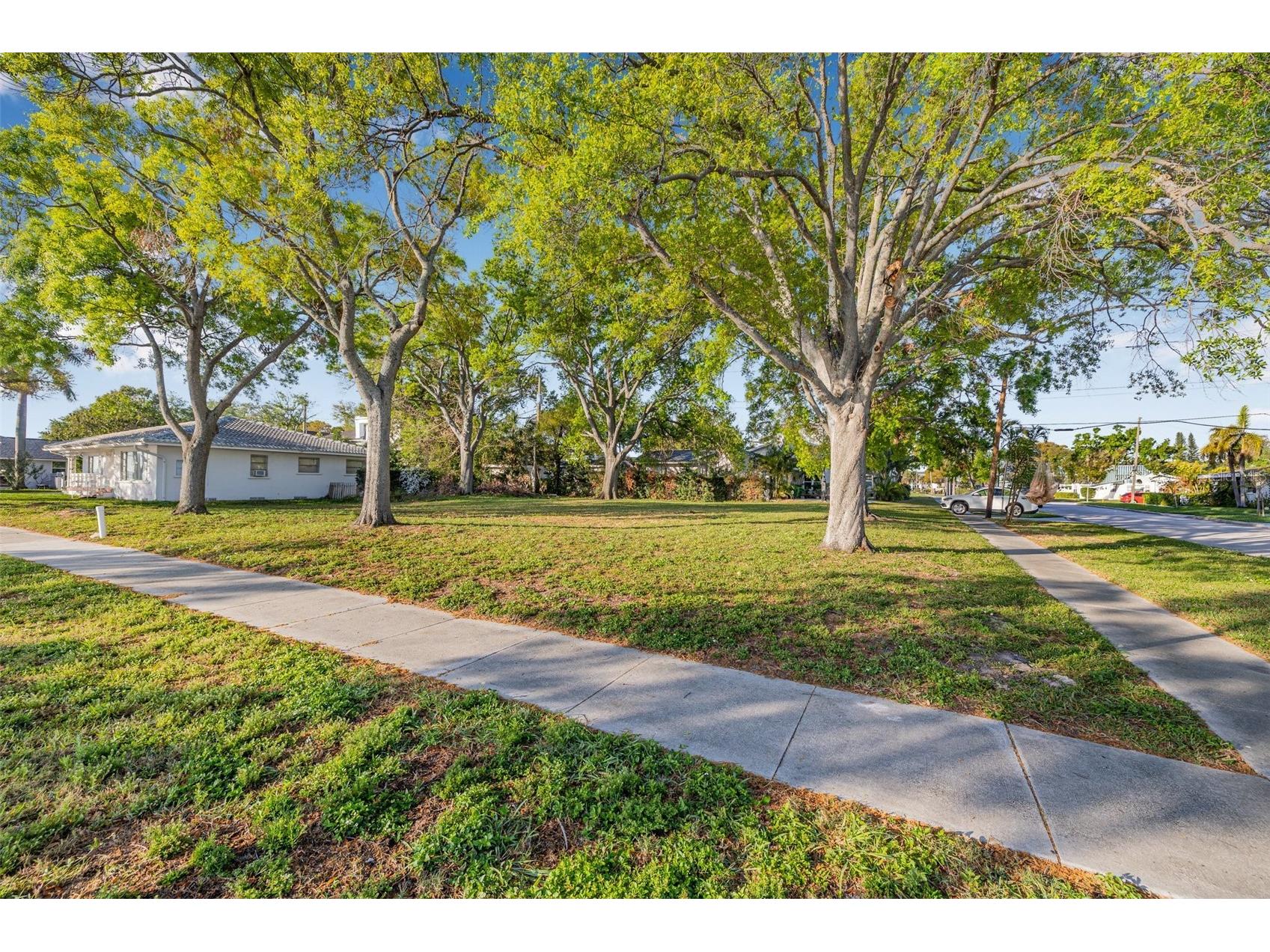 604 Channel Drive Tampa FL 33606 - SPARKMAN CHANNEL TB8465971 image3