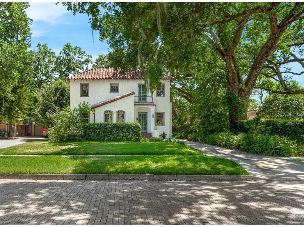 604 Cherokee Drive Orlando FL 32801 O6305356 image1