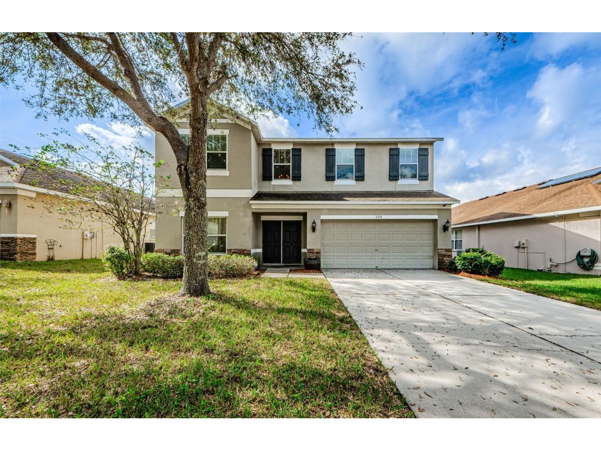 604 Chesney Drive Valrico FL 33594 U8173804 image1