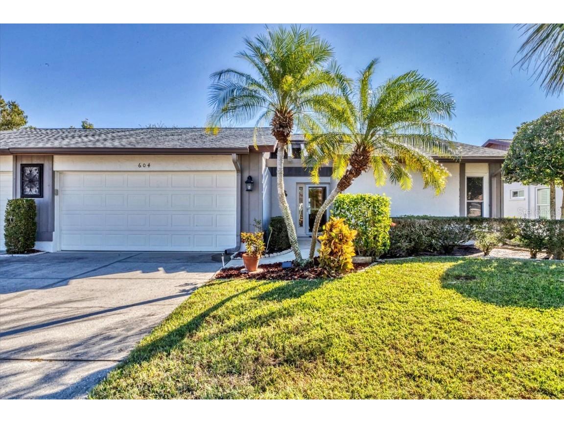 604 Chestnut Lane Englewood FL 34223 D6144776 image1