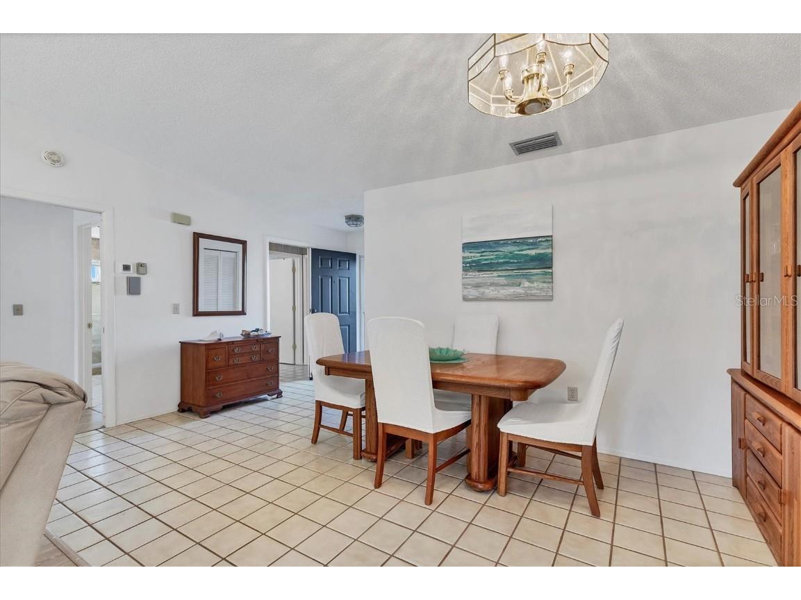 604 Chestnut Lane Englewood FL 34223 D6144776 image11