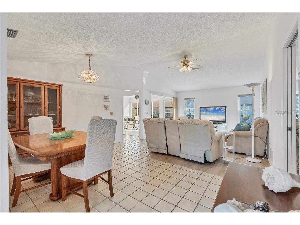 604 Chestnut Lane Englewood FL 34223 D6144776 image12