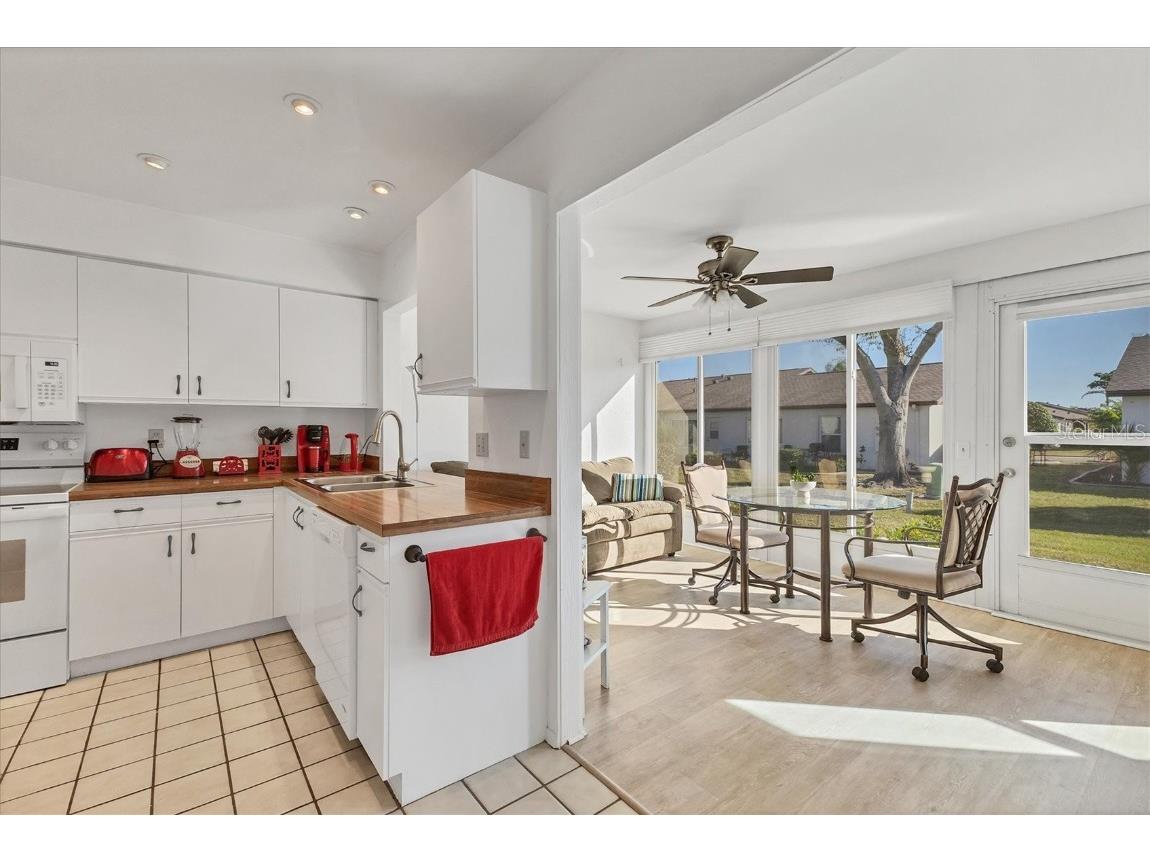 604 Chestnut Lane Englewood FL 34223 D6144776 image16