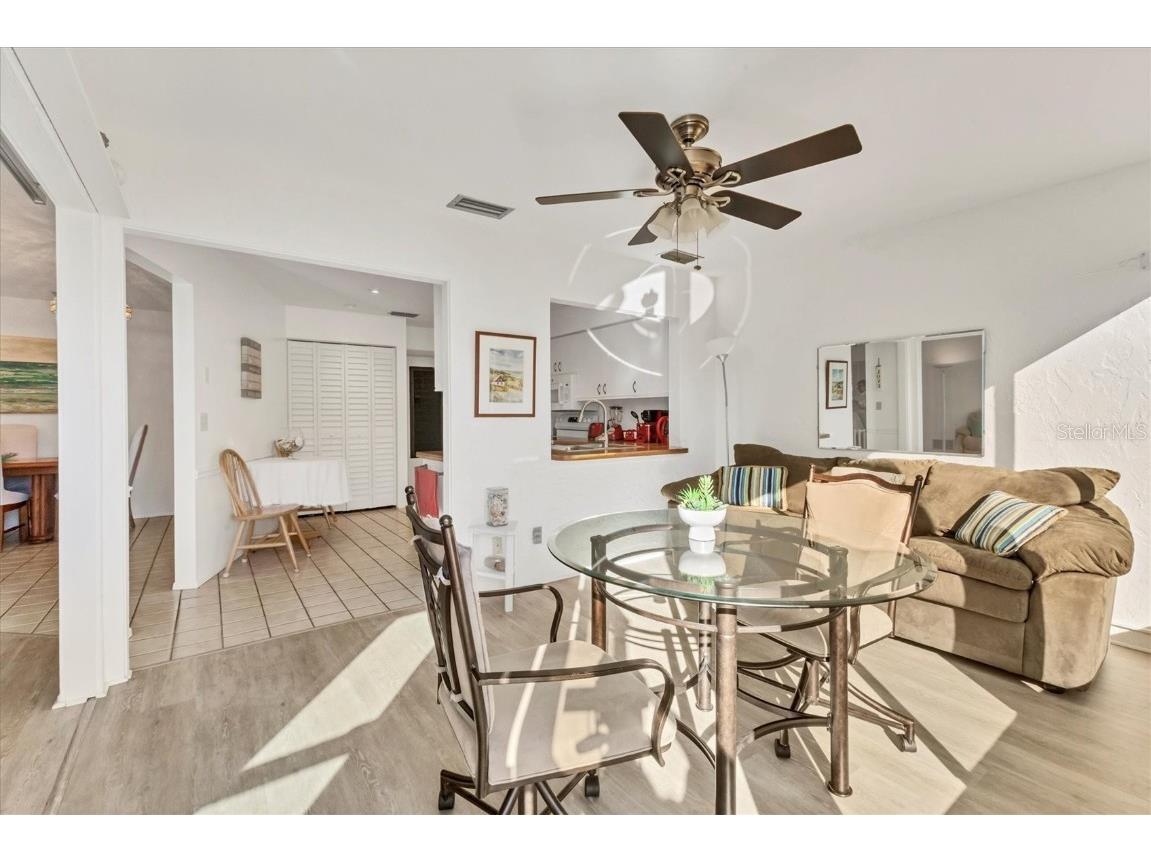 604 Chestnut Lane Englewood FL 34223 D6144776 image17