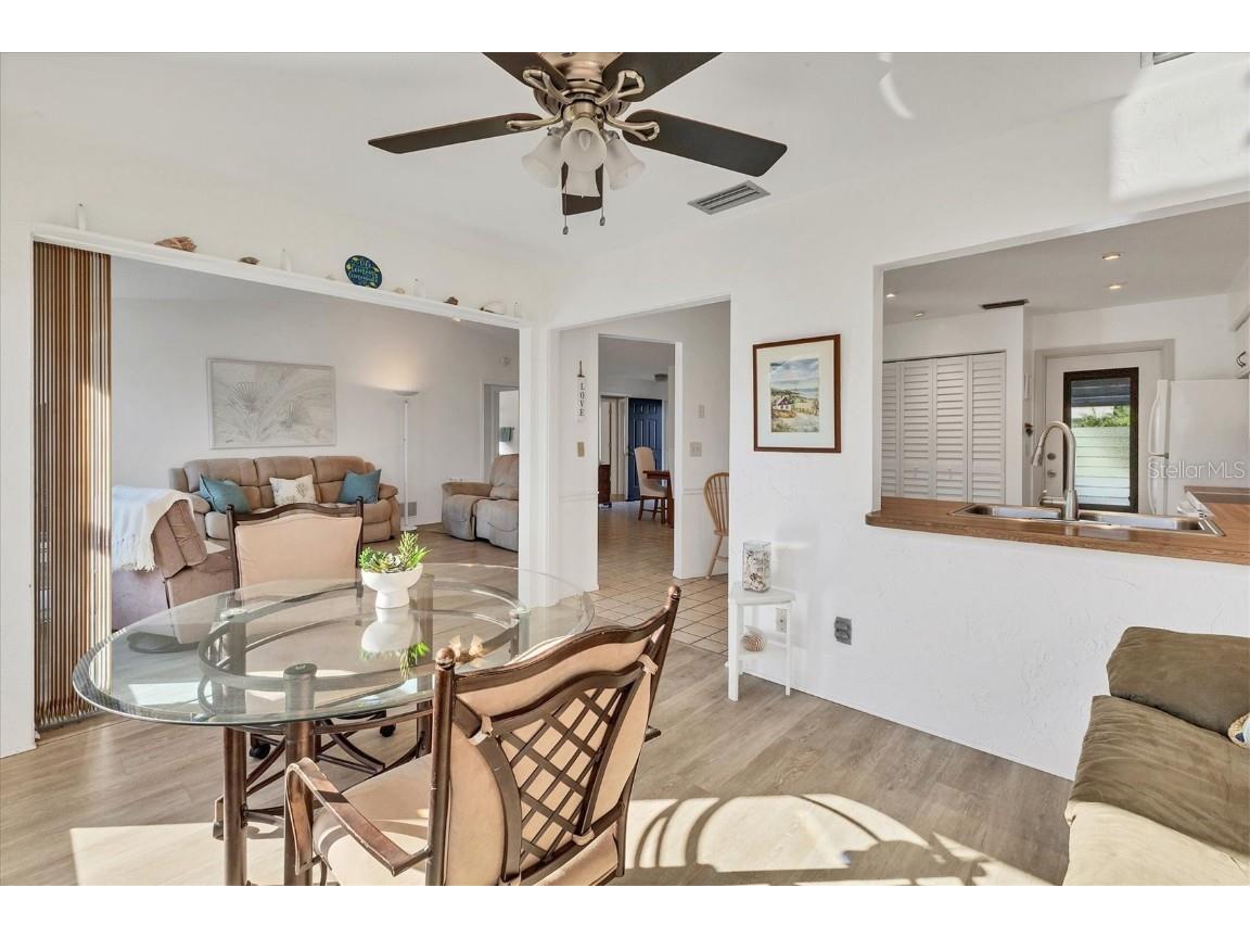 604 Chestnut Lane Englewood FL 34223 D6144776 image18