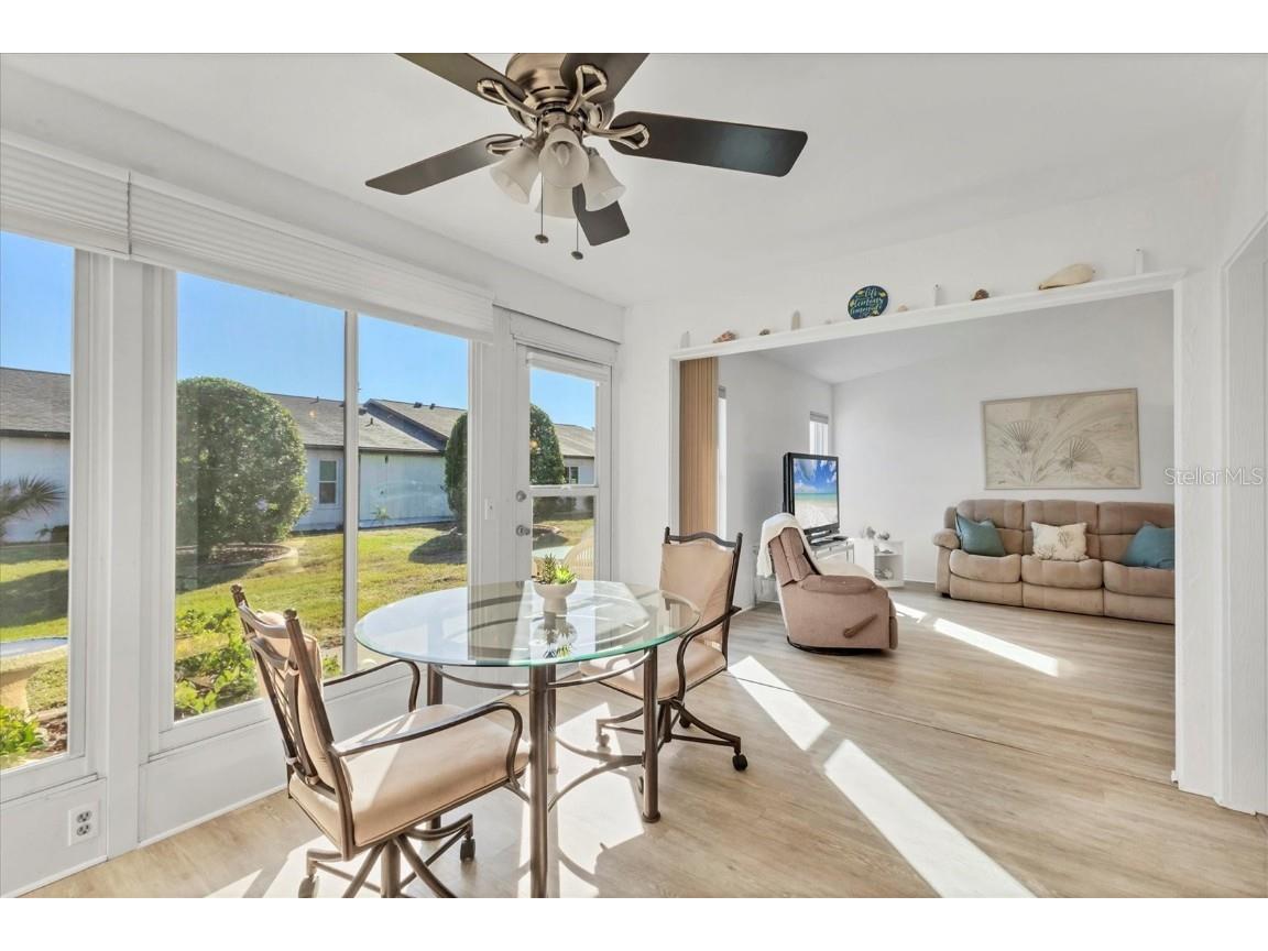 604 Chestnut Lane Englewood FL 34223 D6144776 image19