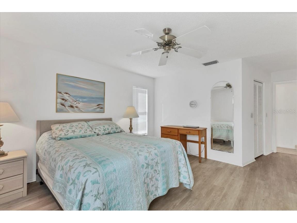 604 Chestnut Lane Englewood FL 34223 D6144776 image20