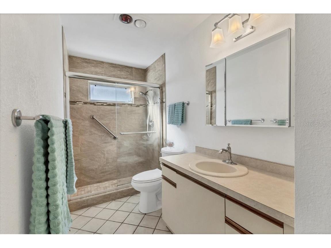 604 Chestnut Lane Englewood FL 34223 D6144776 image21