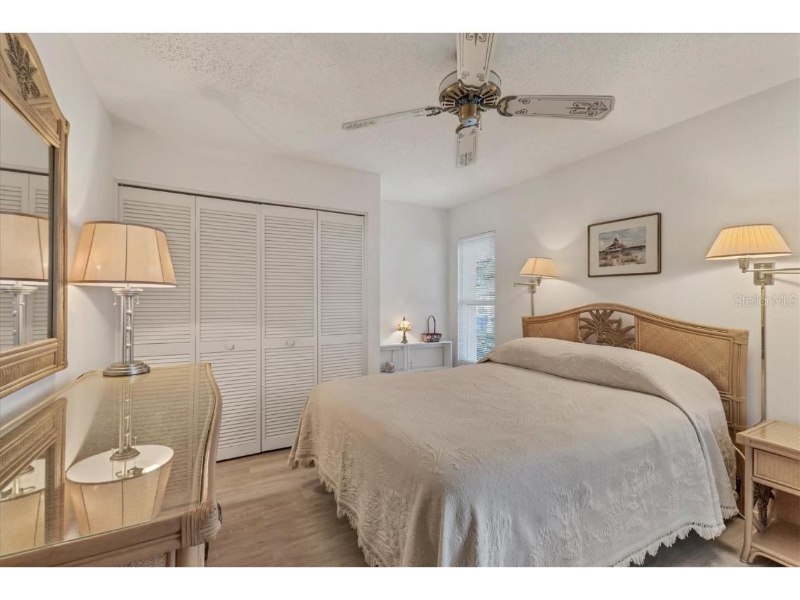 604 Chestnut Lane Englewood FL 34223 D6144776 image22