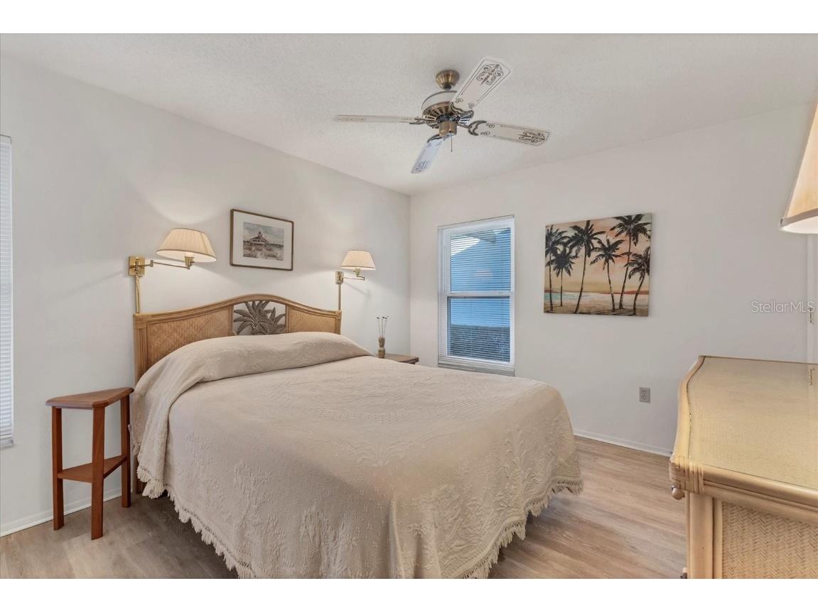 604 Chestnut Lane Englewood FL 34223 D6144776 image23