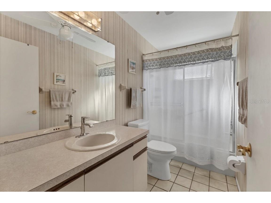 604 Chestnut Lane Englewood FL 34223 D6144776 image24