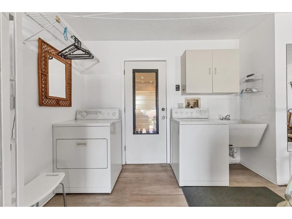 604 Chestnut Lane Englewood FL 34223 D6144776 image25