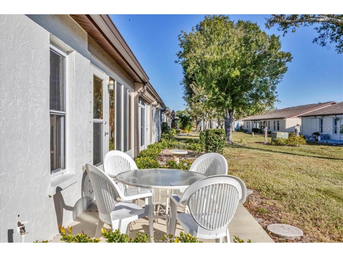 604 Chestnut Lane Englewood FL 34223 D6144776 image26