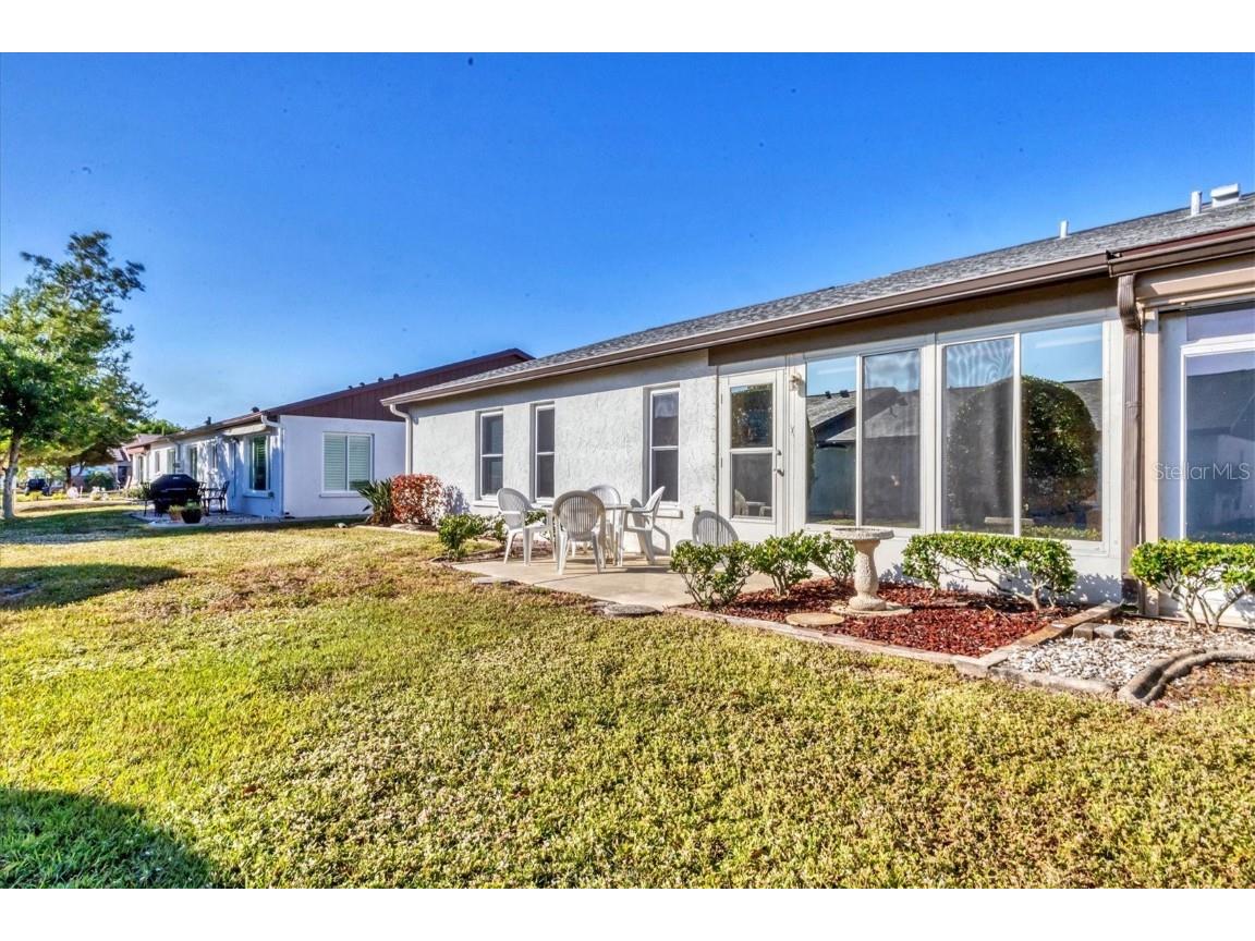 604 Chestnut Lane Englewood FL 34223 D6144776 image28