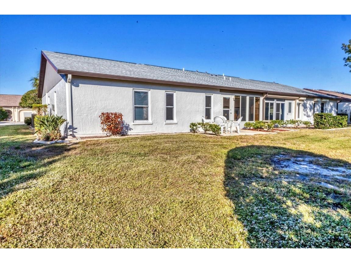 604 Chestnut Lane Englewood FL 34223 D6144776 image29