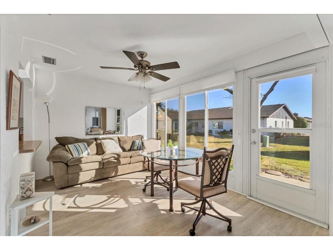 604 Chestnut Lane Englewood FL 34223 D6144776 image3