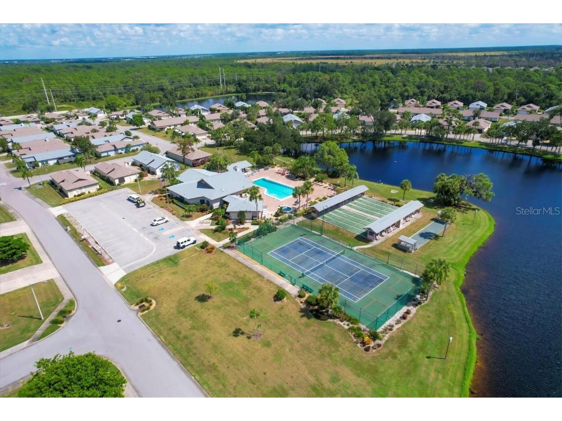 604 Chestnut Lane Englewood FL 34223 D6144776 image31