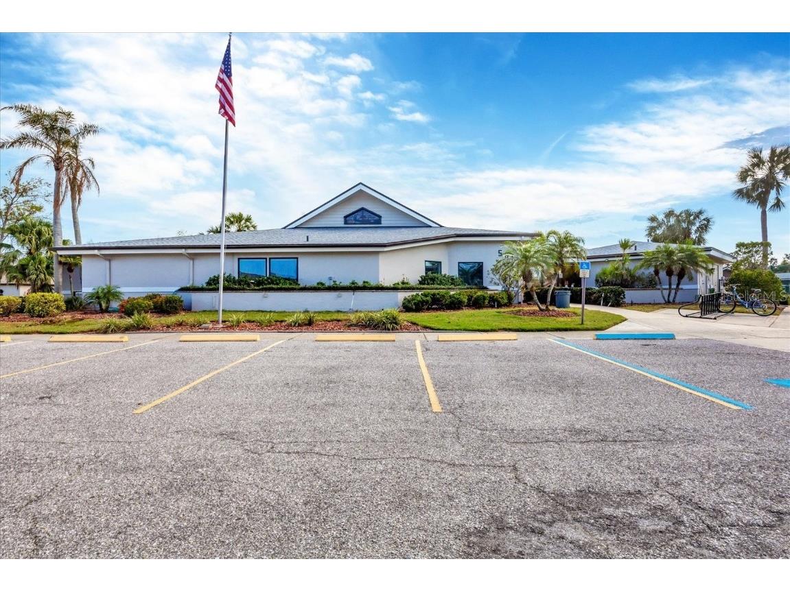 604 Chestnut Lane Englewood FL 34223 D6144776 image32