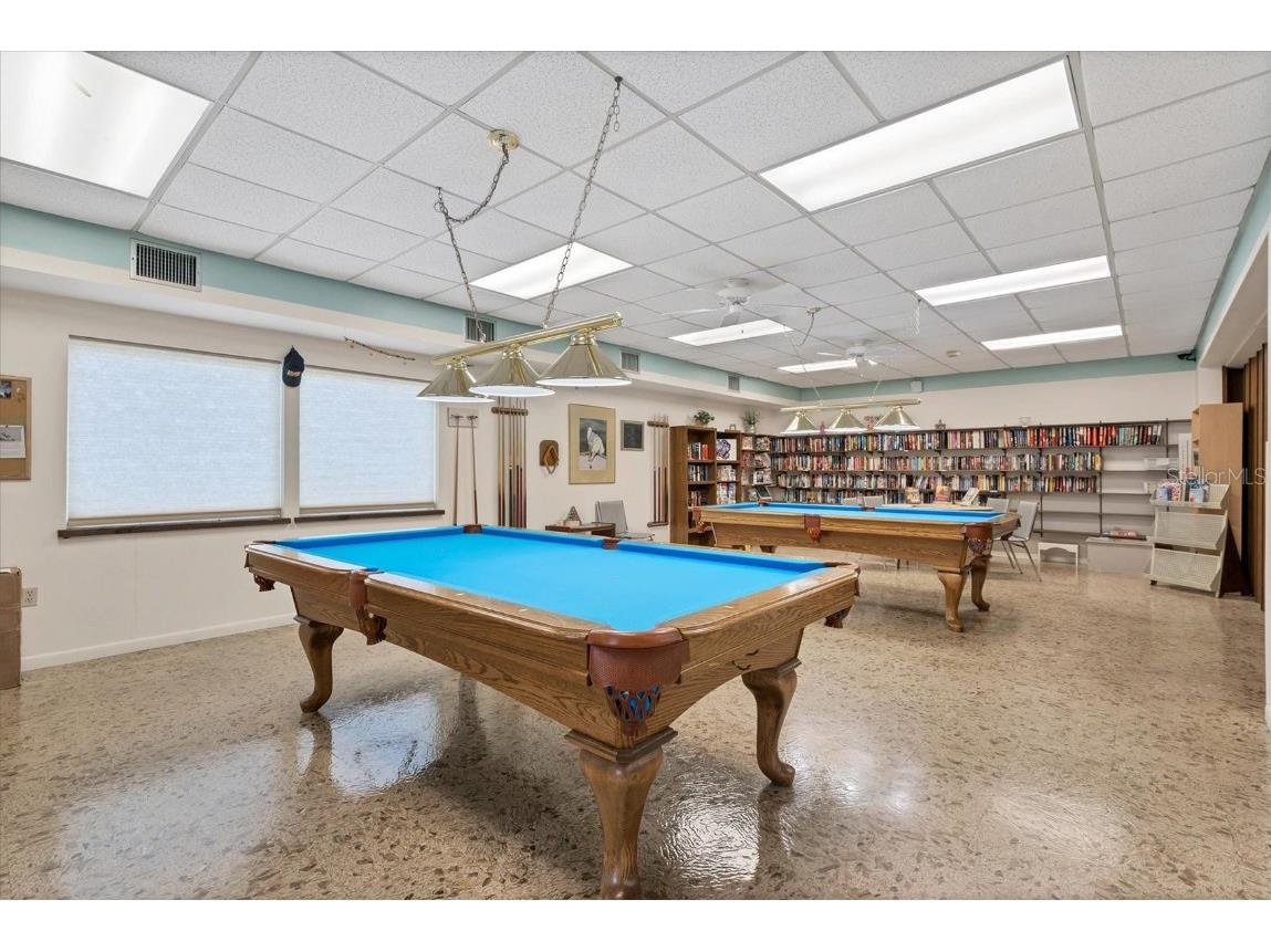 604 Chestnut Lane Englewood FL 34223 D6144776 image39