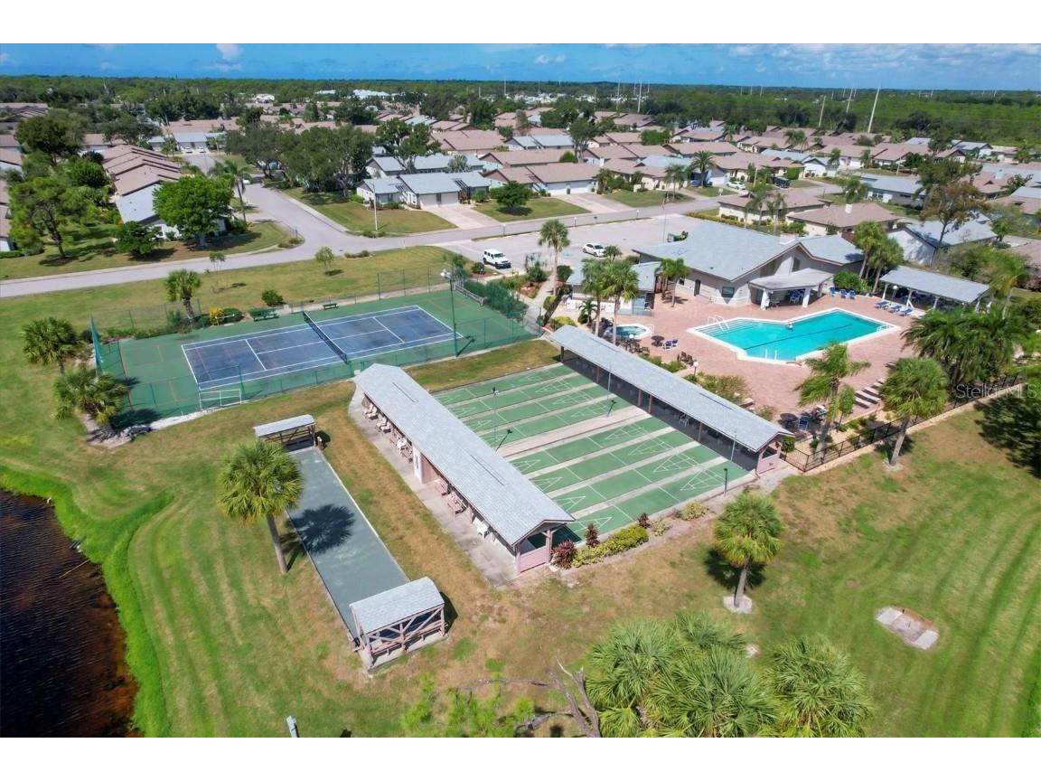 604 Chestnut Lane Englewood FL 34223 D6144776 image49