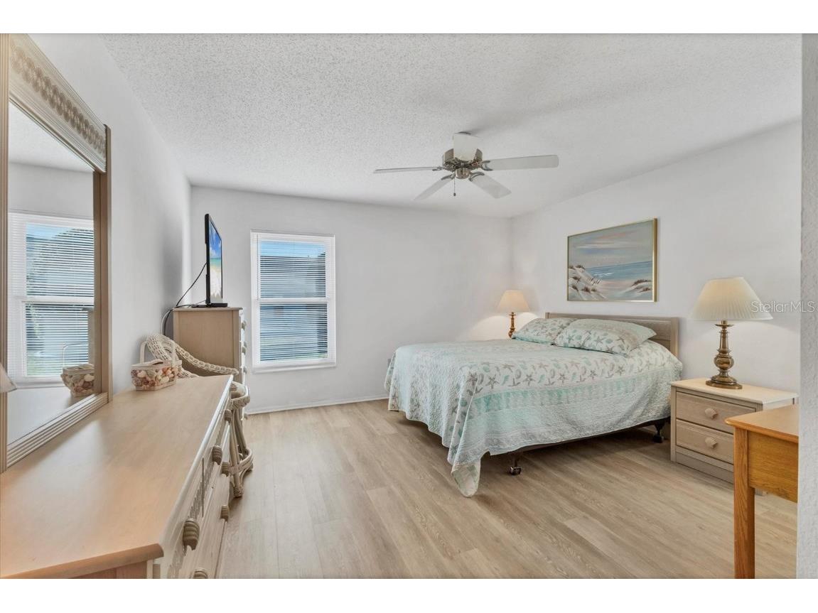 604 Chestnut Lane Englewood FL 34223 D6144776 image5