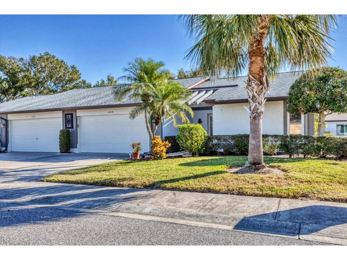 604 Chestnut Lane Englewood FL 34223 D6144776 image50