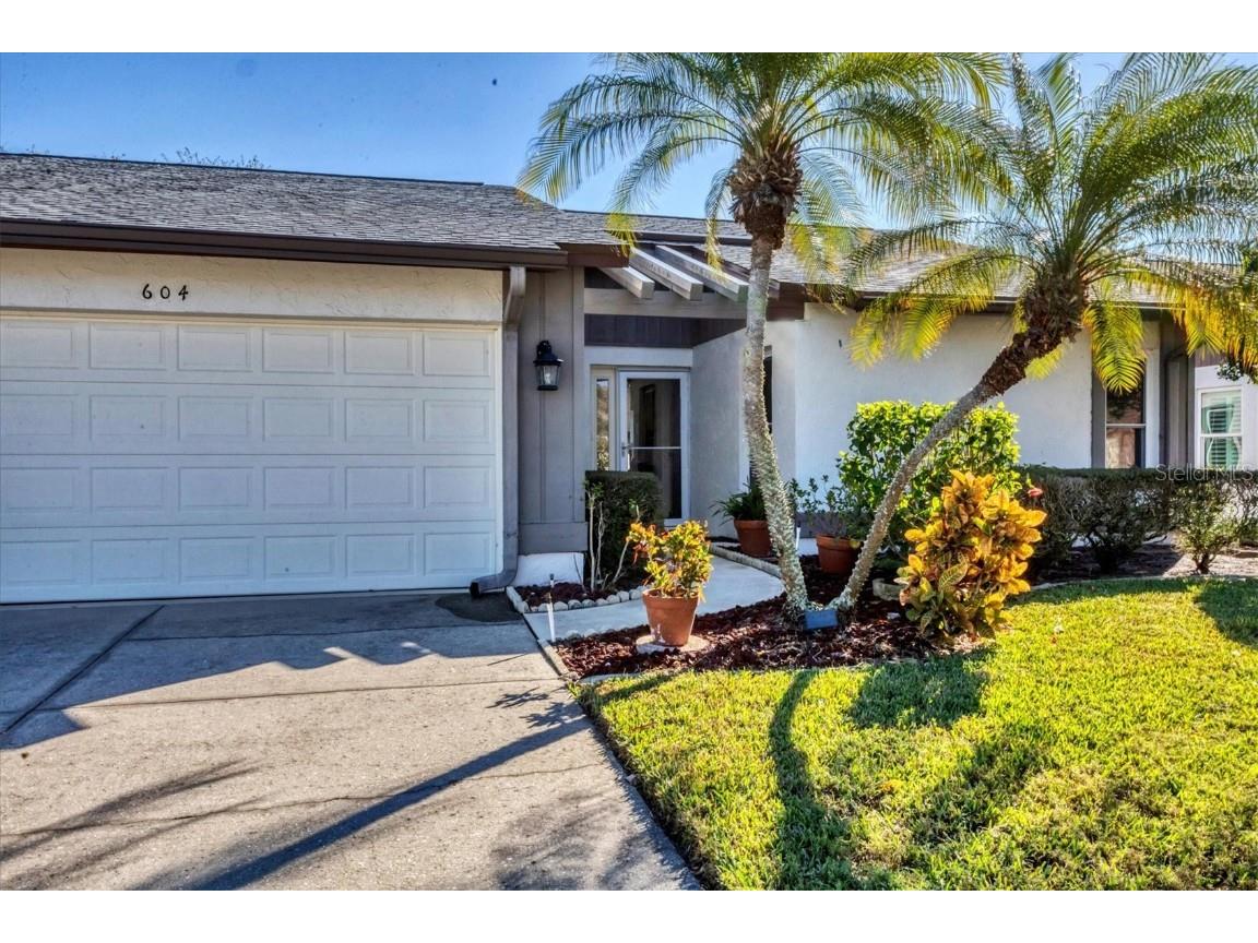 604 Chestnut Lane Englewood FL 34223 D6144776 image6