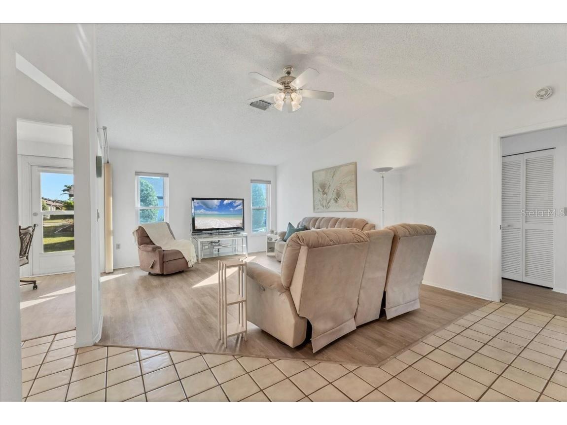 604 Chestnut Lane Englewood FL 34223 D6144776 image8