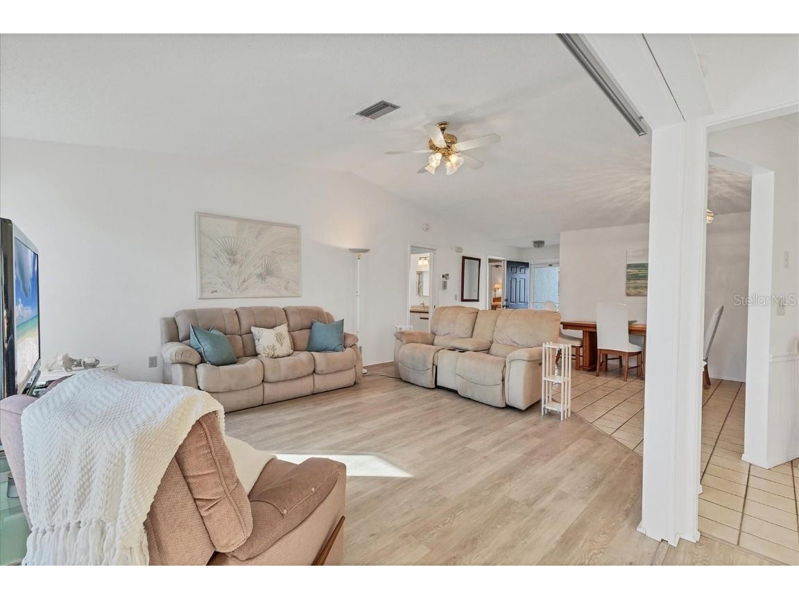 604 Chestnut Lane Englewood FL 34223 D6144776 image9