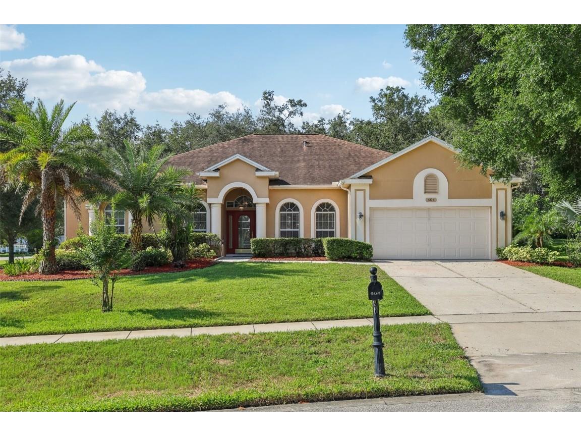 604 Cheviot Court Apopka FL 32712 O6314027 image1