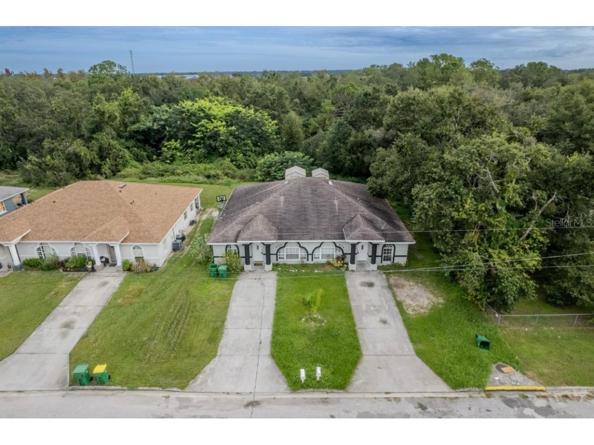 604 Citrus Avenue Dundee FL 33838 TB8429419 image1