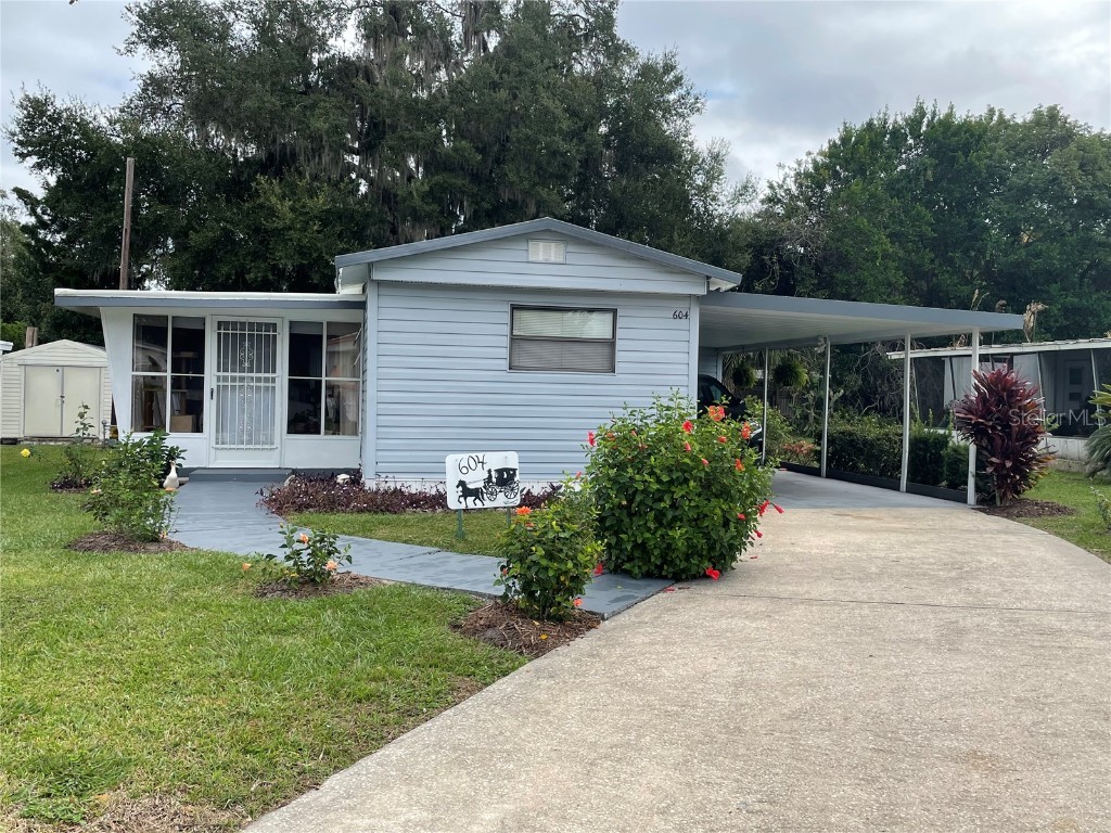 604 Coachwood Central Leesburg FL 34748 O6076334 image1