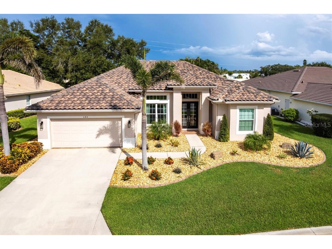 604 Cockatoo Circle Venice FL 34285 A4659066 image1