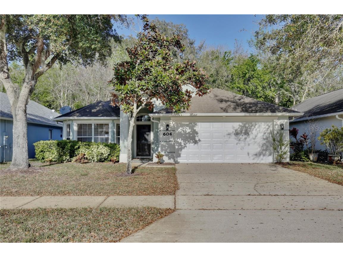 604 Coral Trace Boulevard Edgewater FL 32132 O6286258 image1