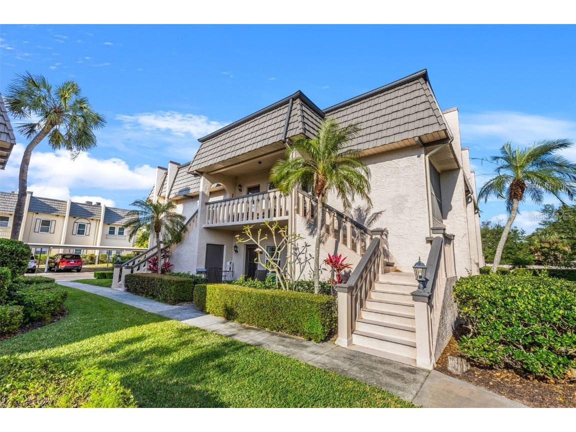 604 Cordova Green #604 Seminole FL 33777 T3456370 image1