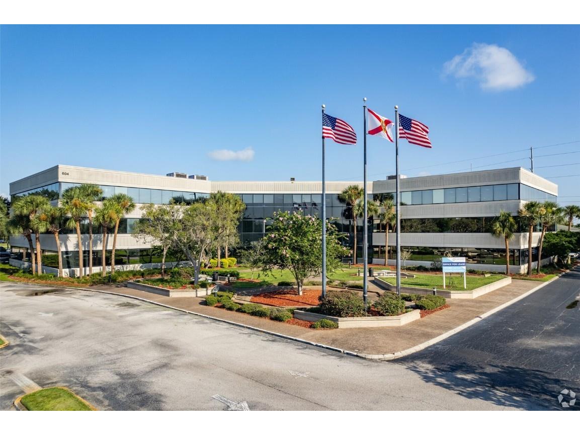 604 Courtland Street #121 Orlando FL 32804 O6195826 image1