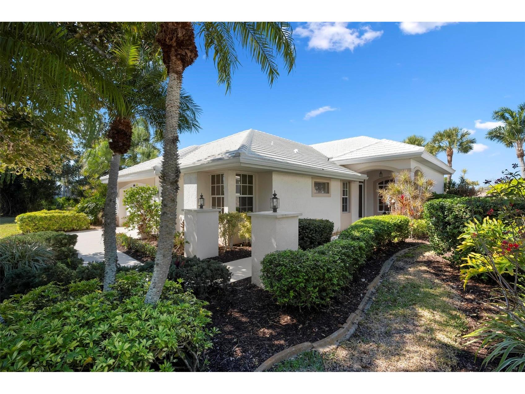 604 Crossfield Circle #31 Venice FL 34293 N6142814 image1