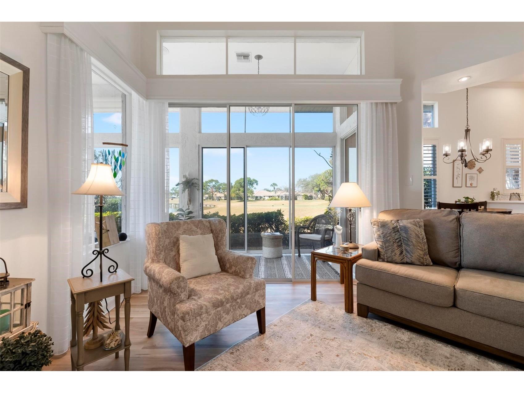 604 Crossfield Circle #31 Venice FL 34293 N6142814 image10