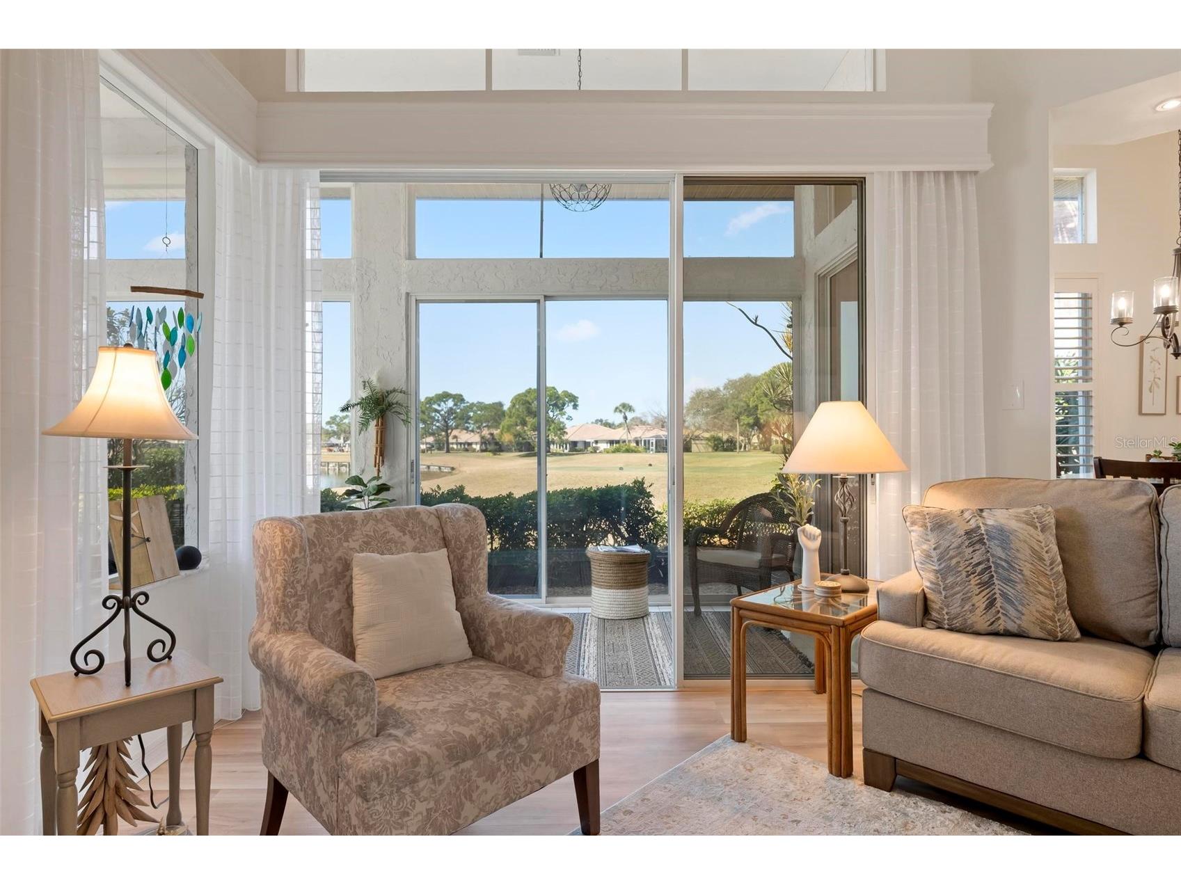 604 Crossfield Circle #31 Venice FL 34293 N6142814 image11