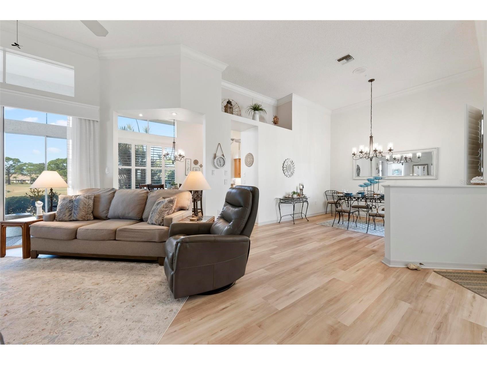 604 Crossfield Circle #31 Venice FL 34293 N6142814 image12