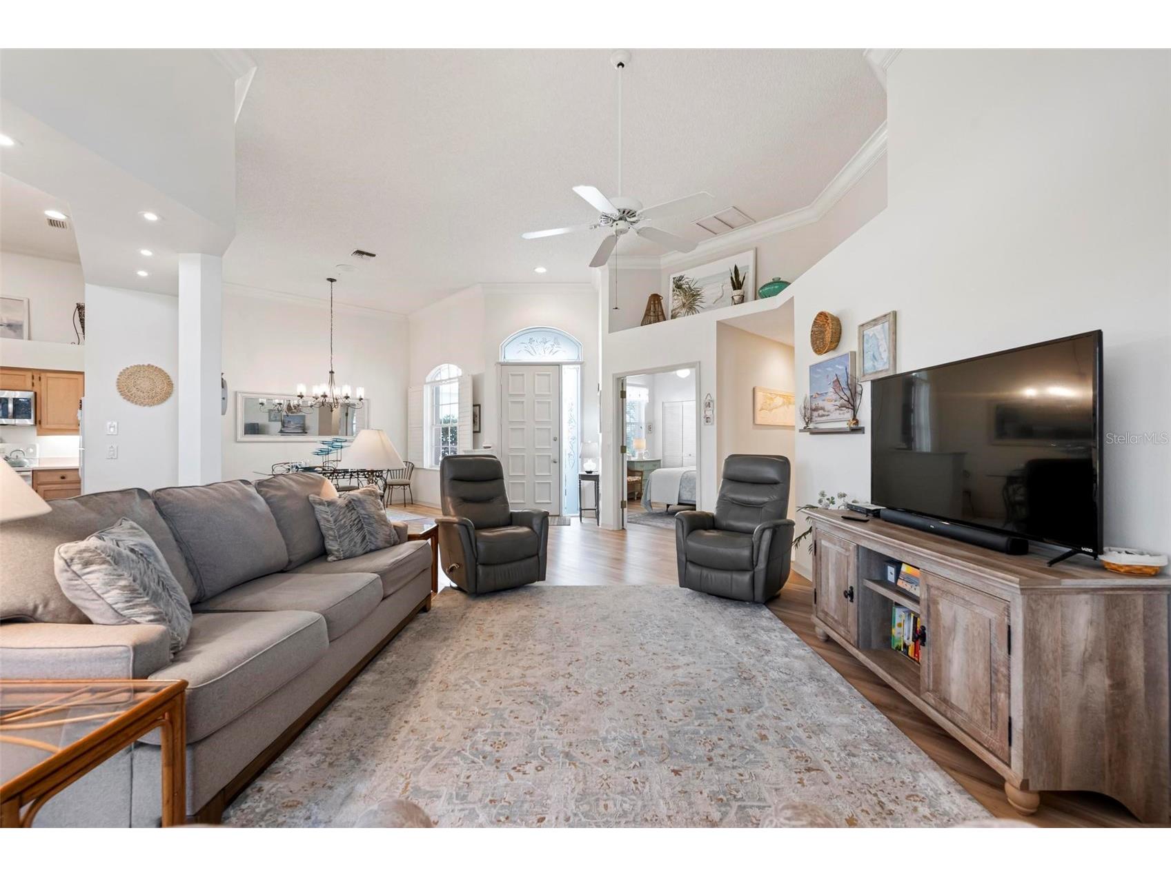 604 Crossfield Circle #31 Venice FL 34293 N6142814 image14