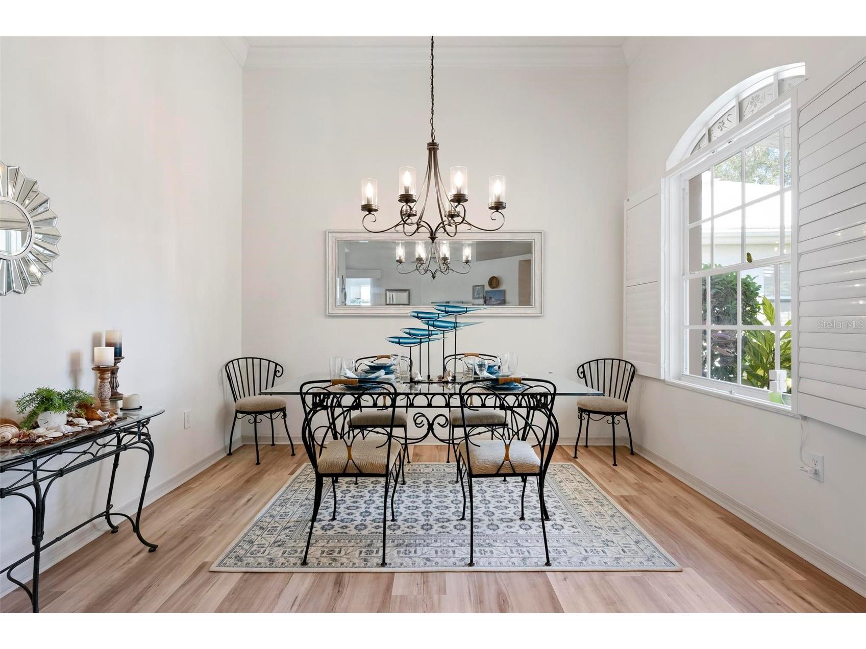 604 Crossfield Circle #31 Venice FL 34293 N6142814 image15