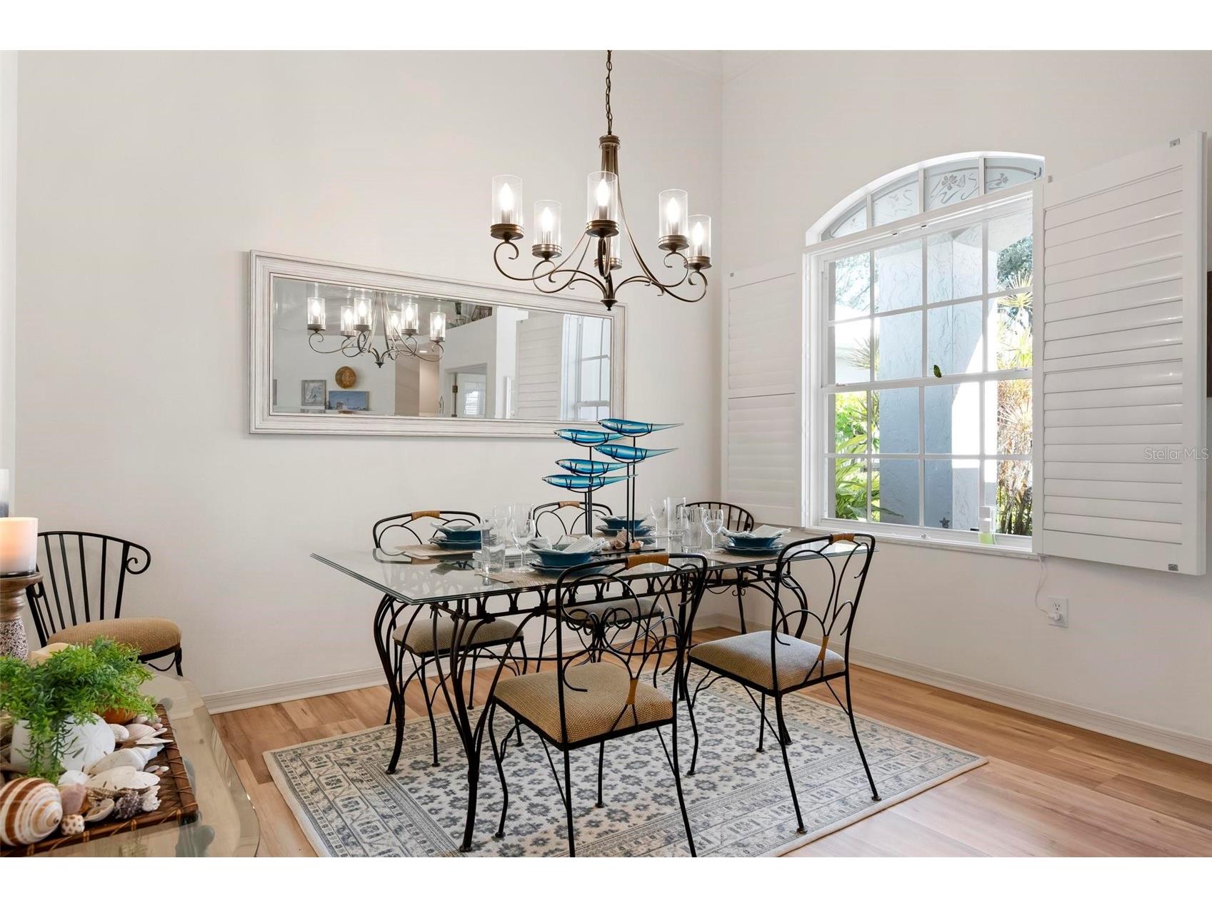 604 Crossfield Circle #31 Venice FL 34293 N6142814 image16