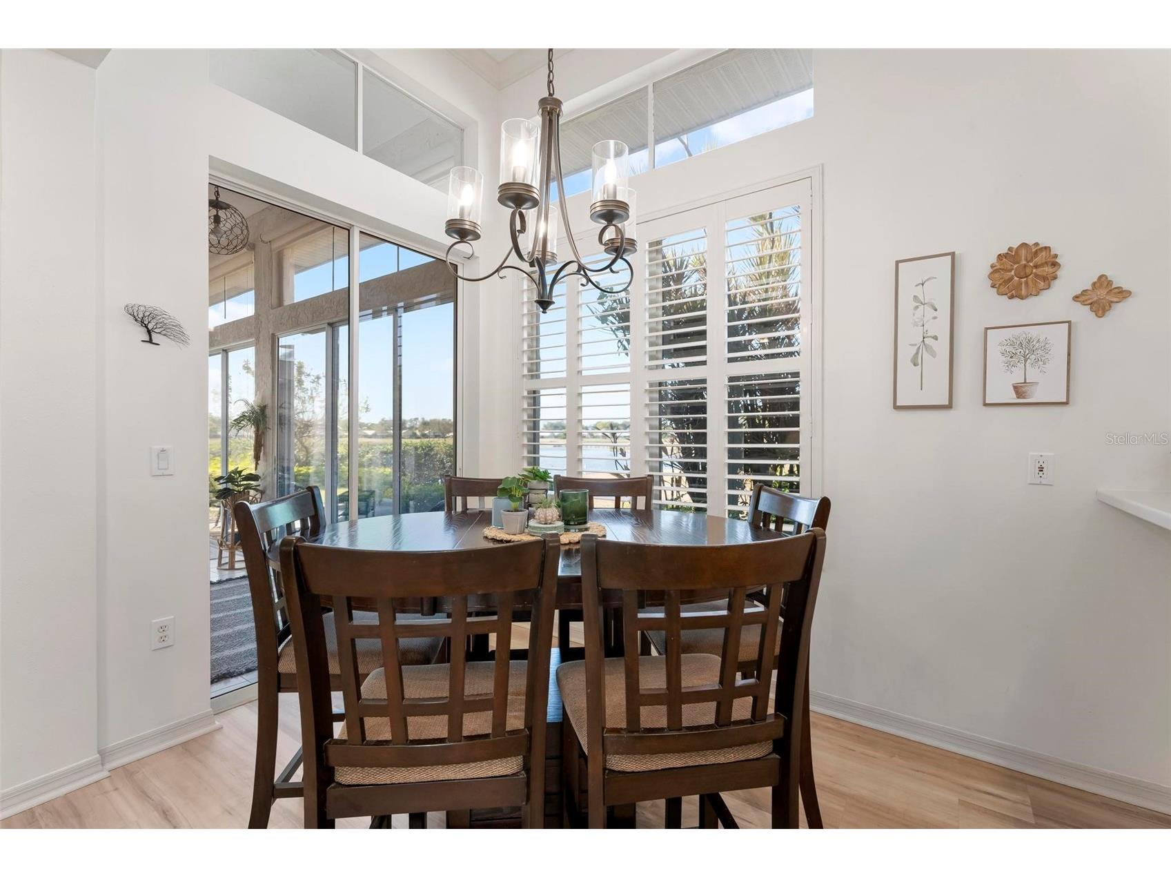 604 Crossfield Circle #31 Venice FL 34293 N6142814 image17