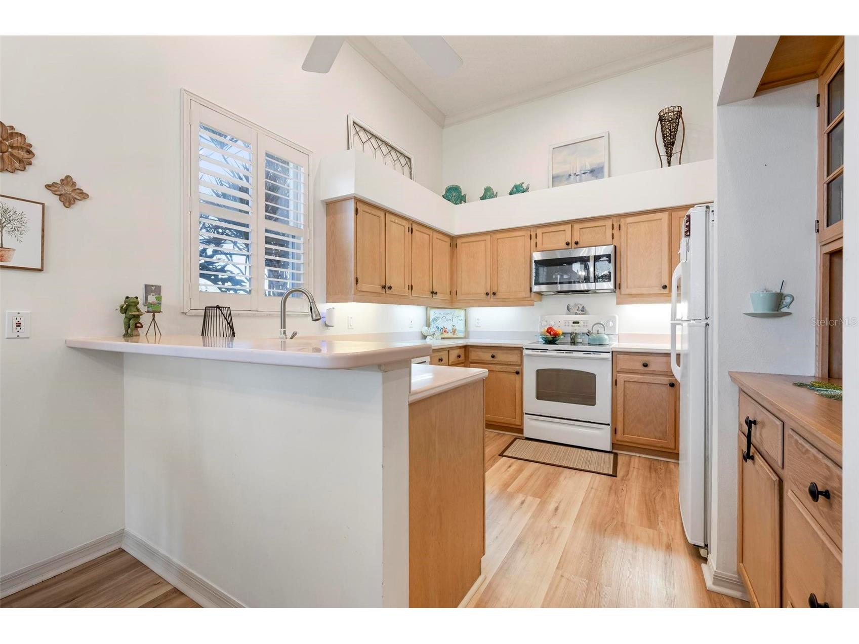 604 Crossfield Circle #31 Venice FL 34293 N6142814 image19