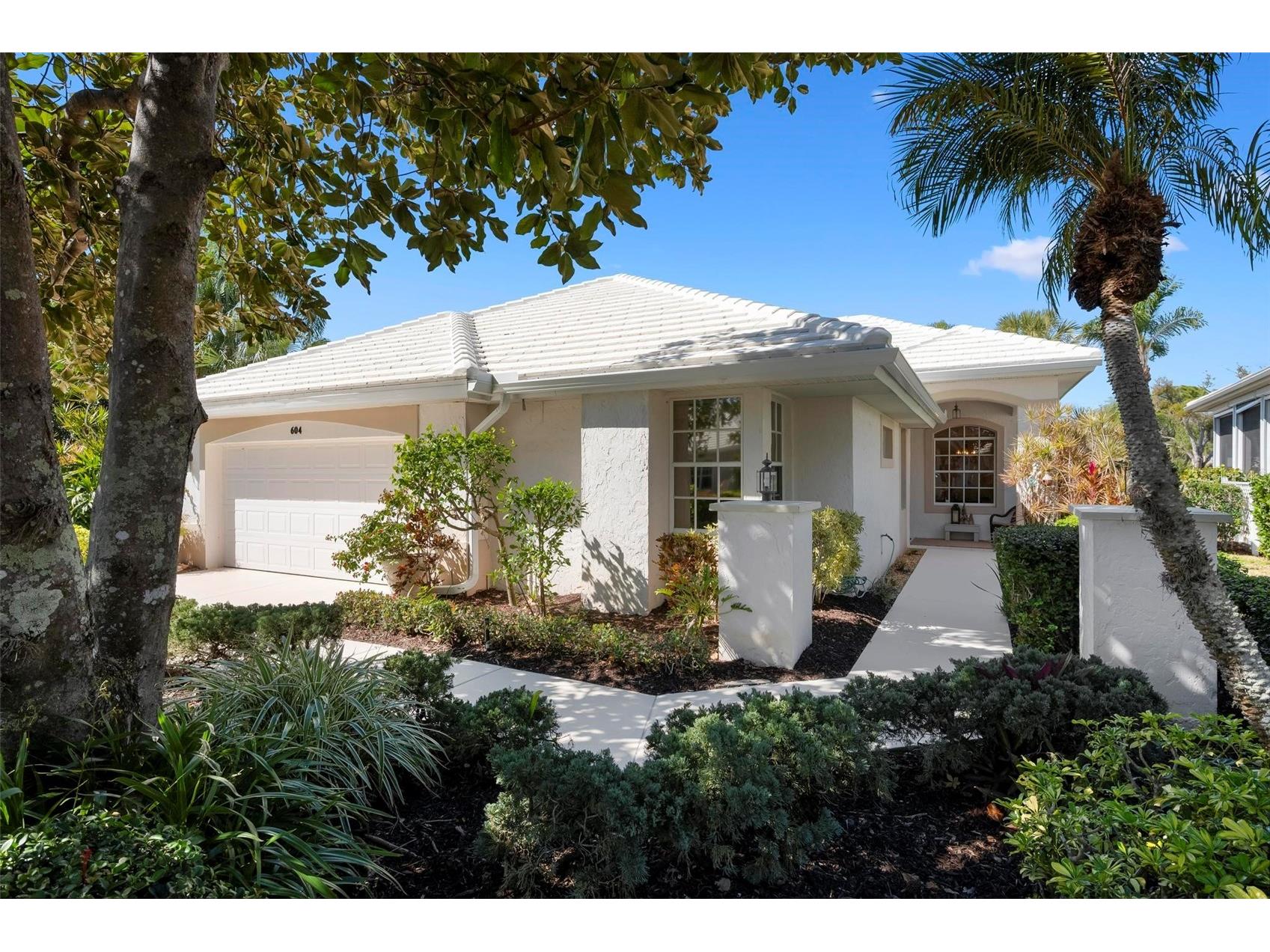 604 Crossfield Circle #31 Venice FL 34293 N6142814 image2