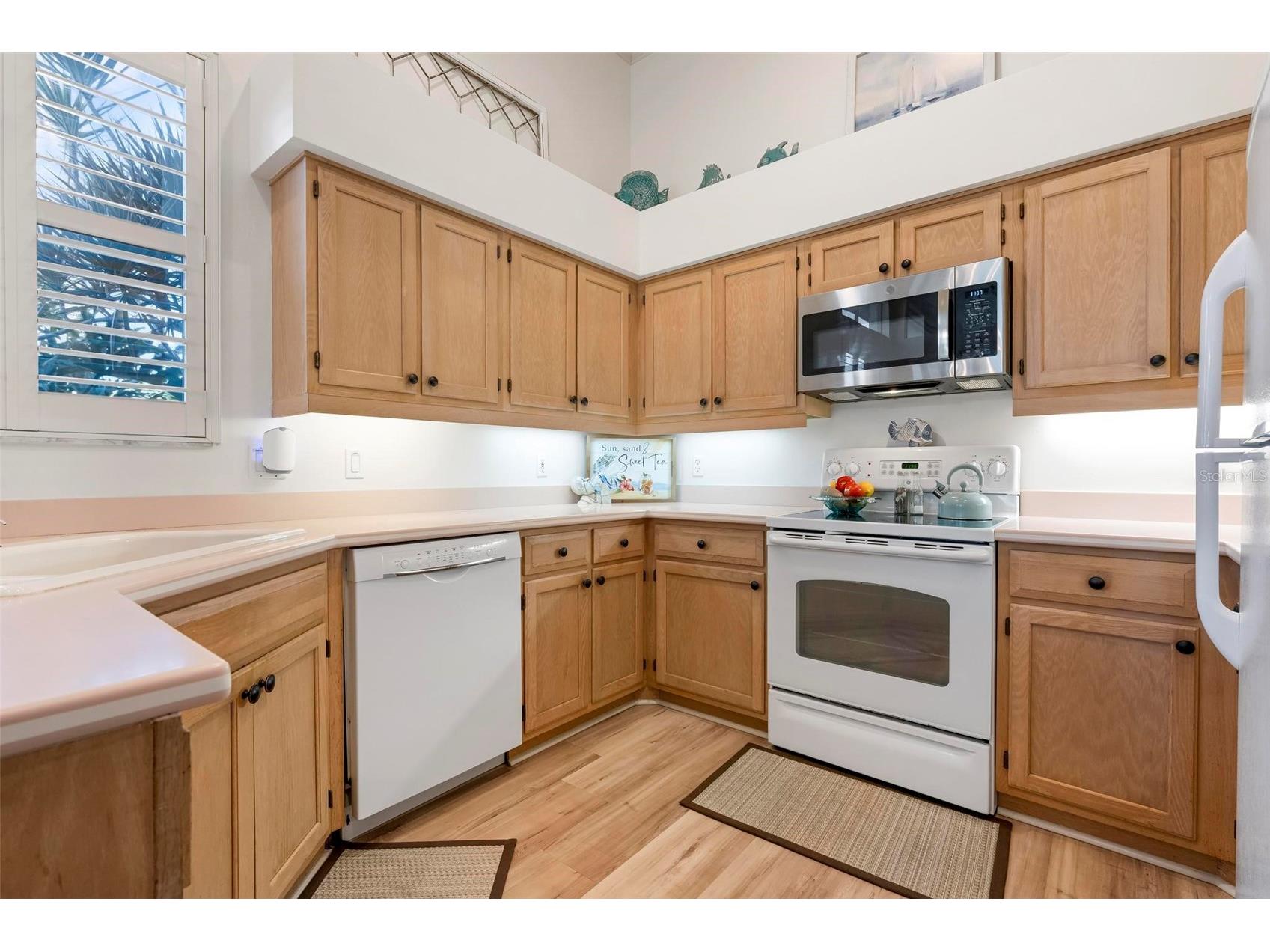 604 Crossfield Circle #31 Venice FL 34293 N6142814 image20