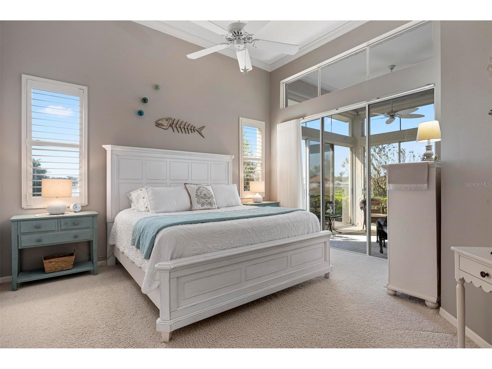 604 Crossfield Circle #31 Venice FL 34293 N6142814 image22