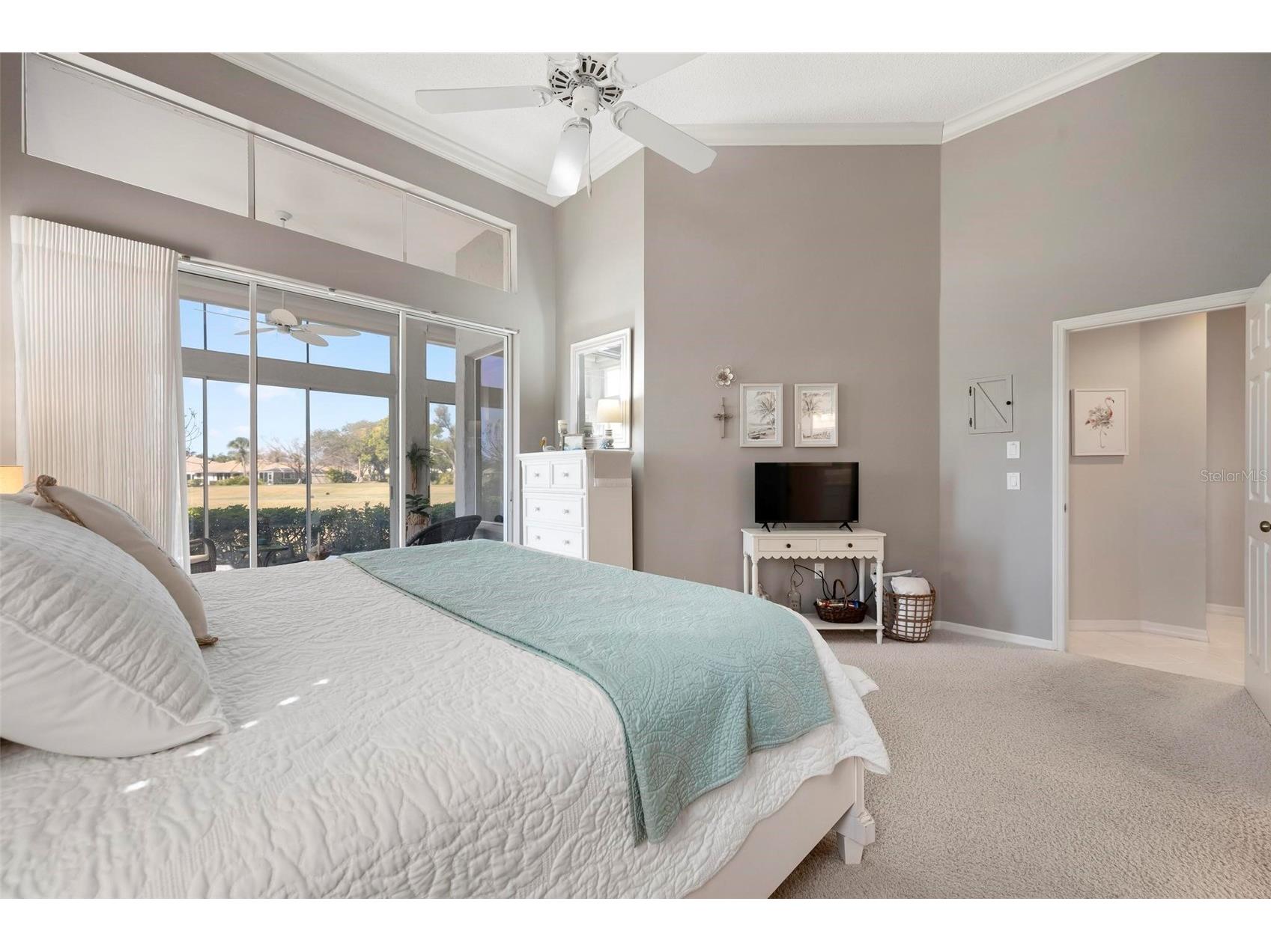 604 Crossfield Circle #31 Venice FL 34293 N6142814 image23