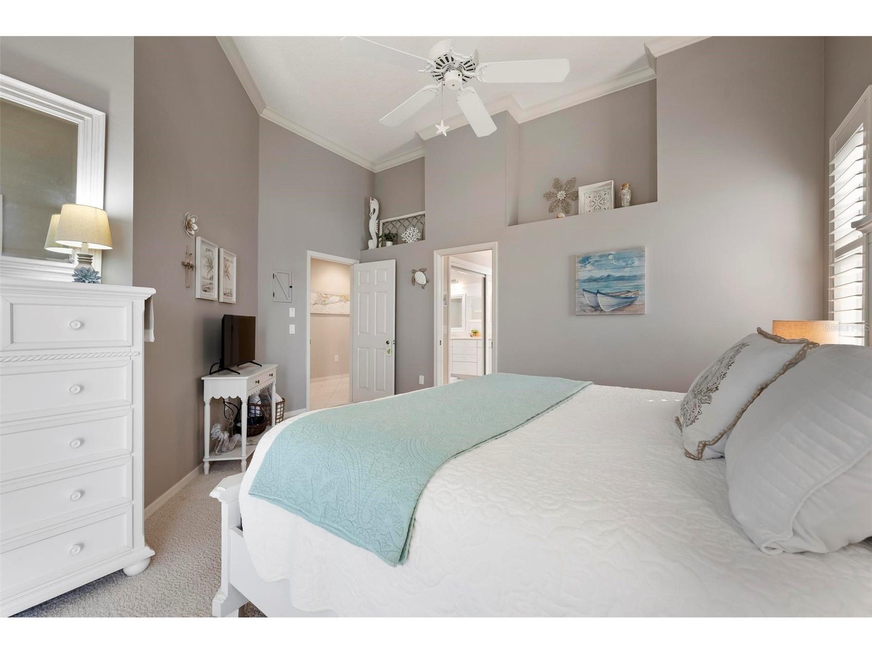 604 Crossfield Circle #31 Venice FL 34293 N6142814 image24